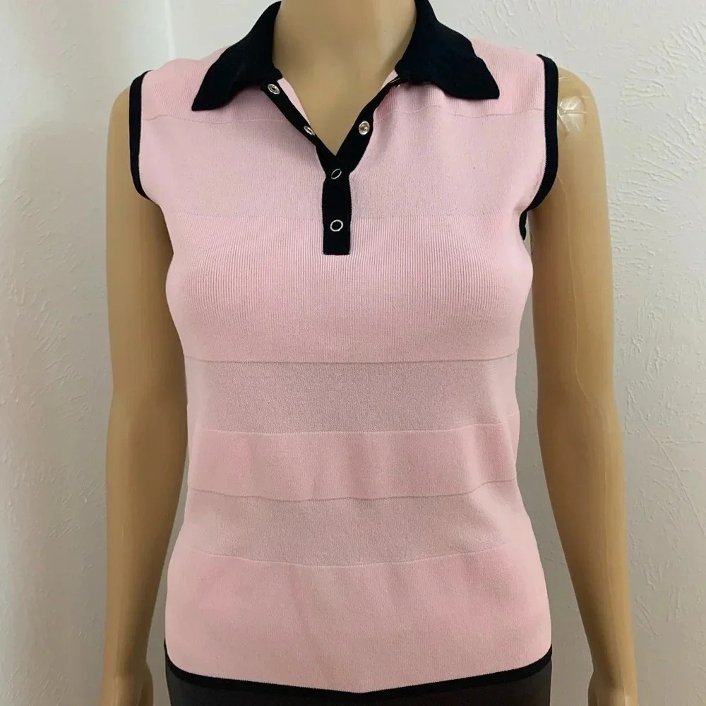 BELLDINI top
